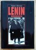 Robert Service Lenin. Biografia